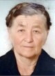 Danica Šuškavčević